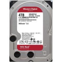 Жесткий диск WD 3.5" 4TB Фото
