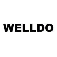 Драм картридж Welldo Kyocera DK-1100 Фото