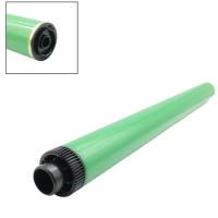 Фотобарабан Welldo HP LJ M433/M436, CF257A, Emerald Color Фото