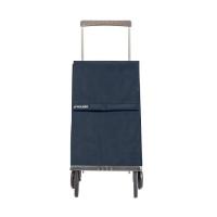 Сумка-тележка Rolser Plegamatic Original MF 40 л Marengo Фото
