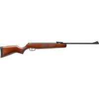 Пневматическая винтовка BSA Meteor EVO GRT кал. 4.5 мм Фото