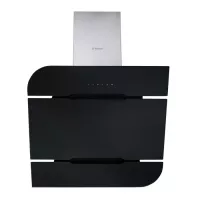 Витяжка кухонна Perfelli DNS 9793 B 1100 BL LED Strip Фото