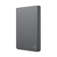Внешний жесткий диск Seagate 2.5" 2TB Фото