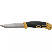 Нож Morakniv Companion Spark Orange Фото