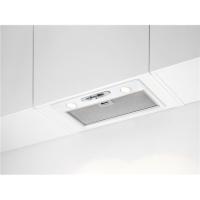 Витяжка кухонна Electrolux LFG525W Фото