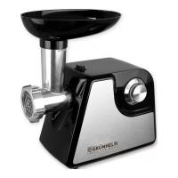 М'ясорубка Grunhelm AMG180SB Фото