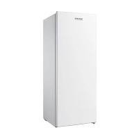 Морозильна камера PRIME Technics FS1419M Фото