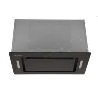 Витяжка кухонна Ventolux PUNTO 52 BG (1000) TRC MM Фото