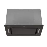 Витяжка кухонна Ventolux PUNTO 52 BG (1000) TRC MM Фото