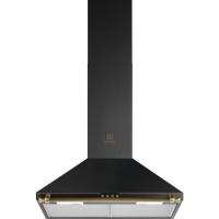 Витяжка кухонна Electrolux EFC226R Фото