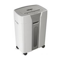 Знищувач документів ShredMARK 1330M (2*12мм) Фото