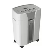 Знищувач документів ShredMARK 1330M (2*12мм) Фото