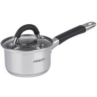 Ківш Ardesto Gemini 1.2 л Фото