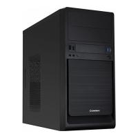 Корпус для ПК Gamemax MT-301U3-NP Фото