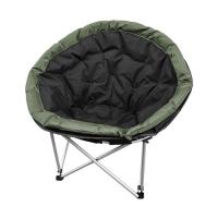 Кресло складное Time Eco TE-31 SD-150 Фото