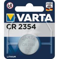 Батарейка Varta CR 2354 Lithium * 1 Фото