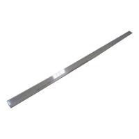 Лезвие фотобарабана Veaye Samsung ML-2850/3310/SCX-4824/4828, Recovery Blade Фото