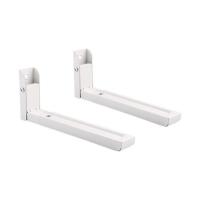 Кронштейн для СВЧ ITech MB-6 W Фото