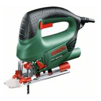 Электролобзик Bosch Universal PST 800 PEL Compact Фото