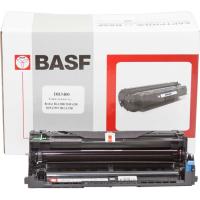 Драм картридж BASF Brother HL-L5000D/5100DN, DCP-L5500DN, MFC-L5700D Фото