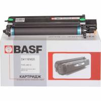 Драм картридж BASF Xerox WC M20/20i Фото