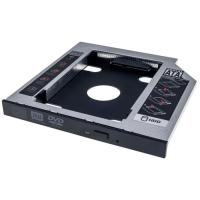 Фрейм-переходник Grand-X HDD 2,5'' SATA2/SATA3 Фото
