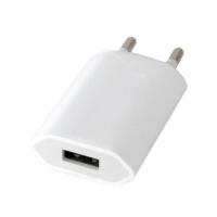 Зарядное устройство Extradigital for Apple Фото