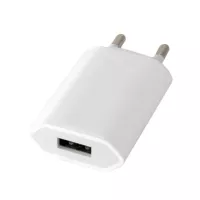 Зарядний пристрій Extradigital for Apple Фото