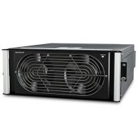 Дополнительное оборудование APC Symmetra PX 25kW Power Module Фото