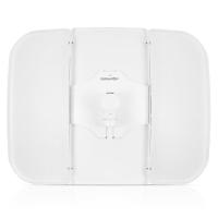 Точка доступа Wi-Fi Ubiquiti LBE-5AC-LR Фото