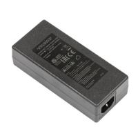 Блок питания сетевой Mikrotik 48V2A96W Фото