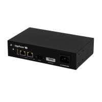 Блок питания сетевой Ubiquiti EP-54V-72W Фото
