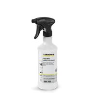 Моющее средство для пылесоса Karcher RM 769 Фото