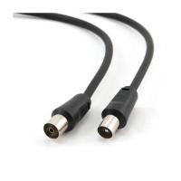 Кабель телевизионный Cablexpert 75 Ом 1.8m Фото