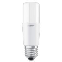 Лампочка Osram LED STAR STICK Фото
