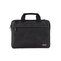 Сумка для ноутбука Acer 14" CARRY CASE Фото