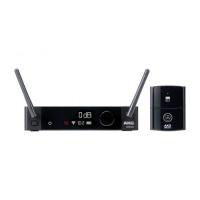 Микрофон AKG DMS300 INST SET DGTAL WIRELESS MICSYS Фото