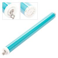 Фотобарабан AHK HP LJ Pro M402/M426 Фото