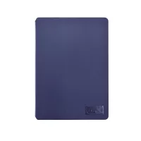 Чехол для планшета BeCover Premium для Lenovo Tab E10 TB-X104 Deep Blue Фото
