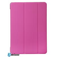 Чехол для планшета BeCover Smart Case для Apple iPad Pro 11 Rose Red Фото