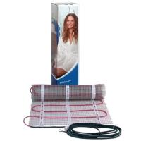 Теплый пол Devi Comfort 150T 1098W Фото