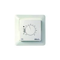 Терморегулятор Devi Devireg 530 Фото