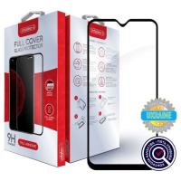 Скло захисне Intaleo Samsung A20s Фото