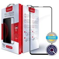 Стекло защитное Intaleo Samsung A71 (A715) Фото
