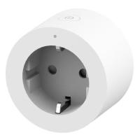 Умная розетка Aqara Smart Plug Фото