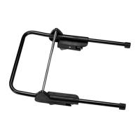 Адаптеры для коляски Peg-Perego Navetta Pop-Up для установки двух люлек Фото