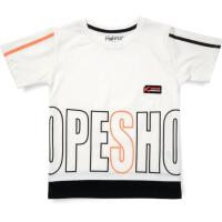 Футболка детская Breeze "OPESHO" Фото