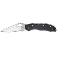 Нож Spyderco Byrd Harrier Фото