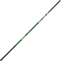 Удилище Brain Phantom 8m, факт. длина - 7,85 m, 308 g Фото