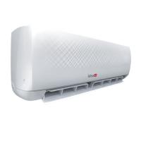 Кондиціонер Idea IPA-09HR-FN8 Фото